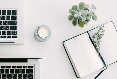 九游体育网页版：用指尖点亮你的体育世界