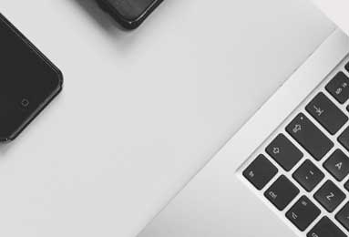 电竞平台中国-鲁班大师果断大闪，蒙恬补上伤害打出0换2