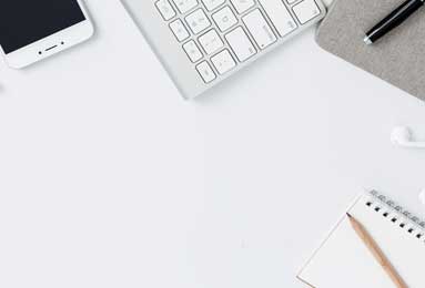 电竞平台中国-鲁班大师果断大闪，蒙恬补上伤害打出0换2