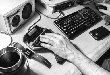 电竞平台中国-鲁班大师果断大闪，蒙恬补上伤害打出0换2