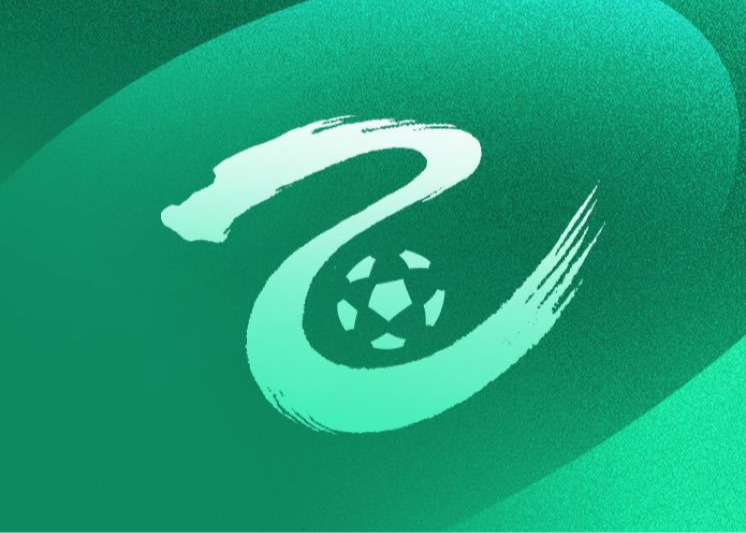 电竞平台中国-中乙第11轮综述：费尔南多狂入5球，广西南区领跑，无锡北区头名