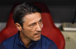 中国区官网-图片报：英超多队视科瓦奇为主帅候选，热刺密切关注并探听其情况