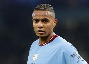 im电竞中国-罗马诺：阿坎吉加盟米兰的关键在于薪水，热刺也是球员潜在选项