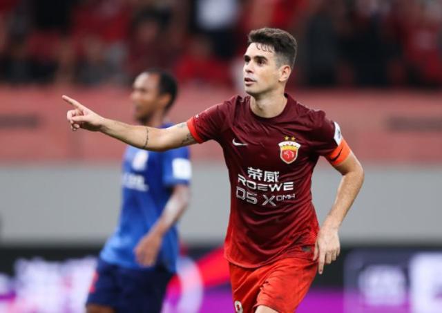 电竞平台中国-赛季首次击败申花 海港队史第3次杀入足协杯决赛