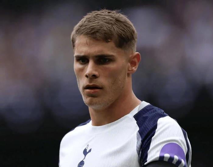 中国区官网-热刺拟将范德芬周薪翻倍至10万英镑