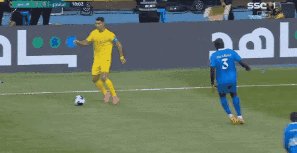 官方网站im电竞-【阿拉冠】C罗双响 利雅得胜利加时逆转夺冠