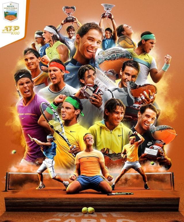 电竞平台中国-张奔斗：蒙特卡洛大师赛退赛潮为何这么猛