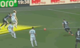 Jan-18-2026 12-53-32.gif