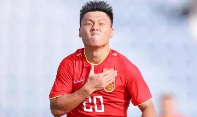 官方网站im电竞-泰山热身告负无碍练兵试阵 后郭田雨时代寻觅新枪